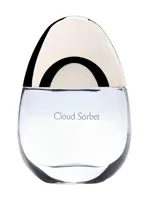 Cloud Sorbet by Zara