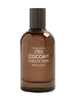 Cocoa 02 Collection Indulgent by Zara