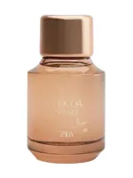 Cocoa Sunset in Miami by Zara