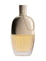 Coeur Nocturne by Zara