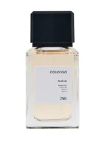 Colosso by Zara