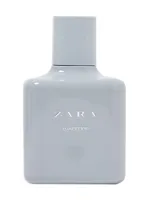 Dandelion by Zara
