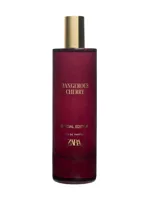 Dangerous Cherry by Zara