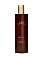 Dark Romance by Zara