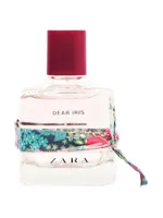 Dear Iris by Zara