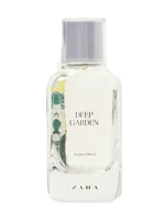 Deep Garden by Zara