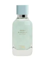 Deep Garden Glitter by Zara
