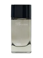 Deep Temptation by Zara