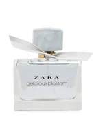 Delicious Blossom by Zara