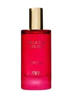 Delicious Crush by Zara