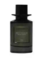Dolce Nostalgia Vanilla & Incense by Zara