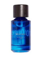 EAU/01 Amalfi Coast by Zara