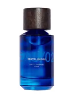 EAU/02 Tanto Amore by Zara