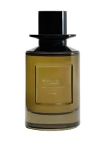 Elegantly Tokyo Elixir by Zara