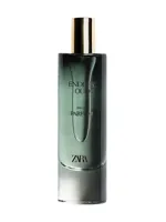 Endless Oud by Zara