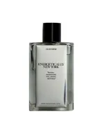 Energetically New York by Zara