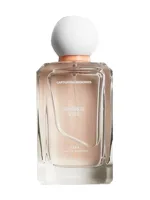 Energy Vibe by Zara