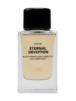 Eternal Devotion by Zara