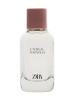 Eternal Magnolia by Zara