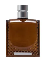 Exclusive Oud by Zara