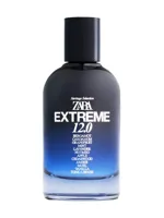 Extreme 12.0 by Zara
