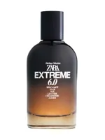 Extreme 6.0 by Zara
