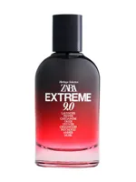 Extreme 9.0 by Zara