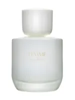 Femme Eau de Parfum bottle