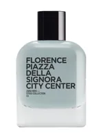 Florence Piazza Della Signora City Center by Zara
