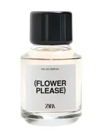 (Flower Please) by Zara