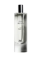 FLWR 001/ALM by Zara