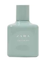 Forget Me Not by Zara
