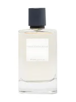 Fresh Sandalwood by Zara