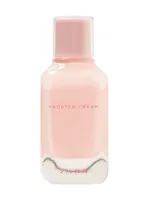 Frosted Cream by Zara