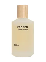 Frozen Pure Forest by Zara