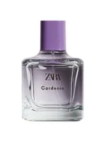 Gardenia by Zara