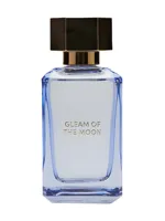 Gleam Of The Moon (Into The Gourmand) by Zara