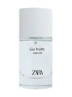 Go Fruity by Zara