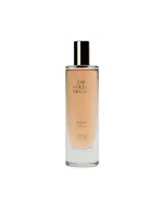 Golden Decade by Zara