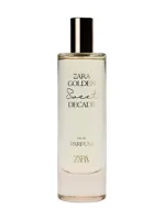 Golden Decade Sweet by Zara