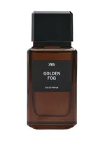 Golden Fog by Zara