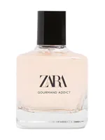 Gourmand Addict by Zara