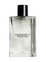Grapefruit Incense by Zara