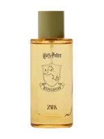 Harry Potter Hufflepuff by Zara