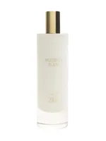 Heavenly Blanc by Zara
