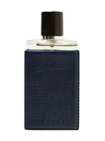 Hi-Lo Country by Zara