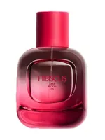 Hibiscus by Zara