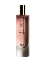Hipster Oud by Zara
