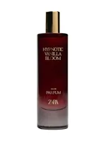 Hypnotic Vanilla Bloom by Zara
