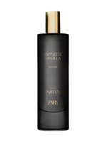 Hypnotic Vanilla Cloud by Zara
